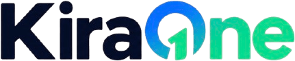 KiraOne